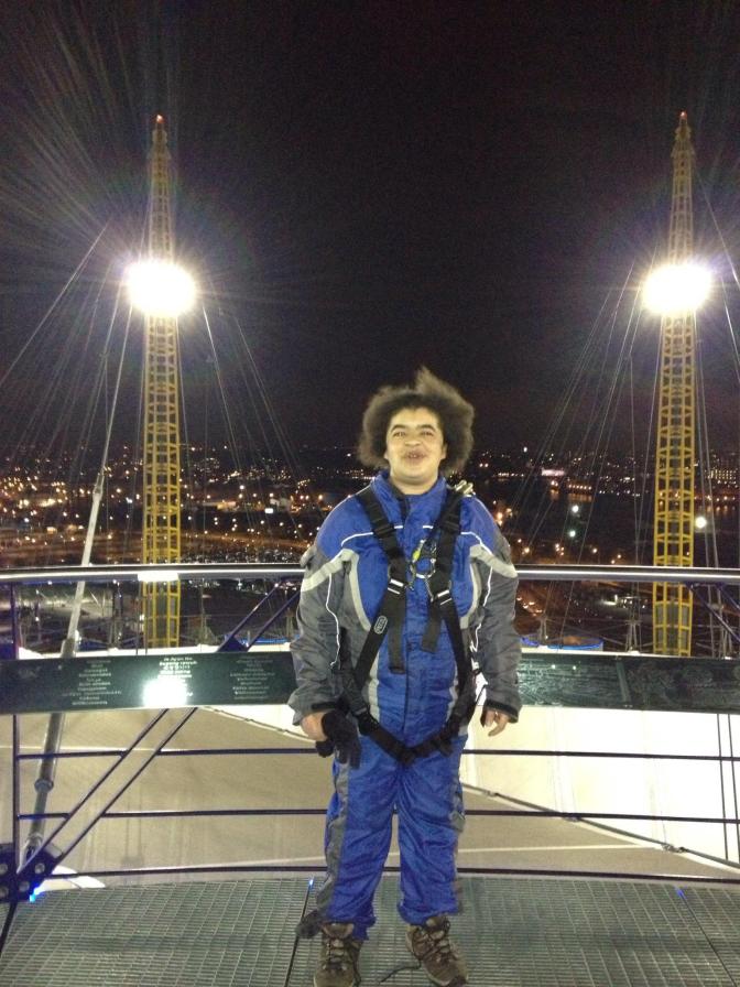 567633_520297667980625_1985974688_o