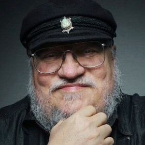 George-RR-Martin-thumb