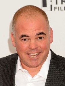 Howard+Stern+seen+attending+Tribeca+Teaches+9jF09ddZ5QCl