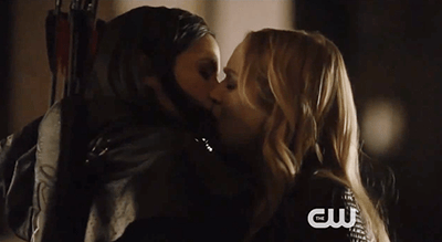 saraandnyssa_zps996aa972