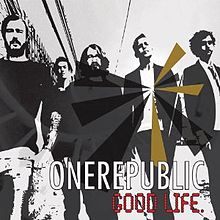 220px-OneRepublic_Good_Life