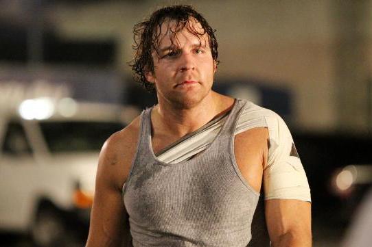 55f97e42b8a0363d01ce03cb75a1222e_crop_north