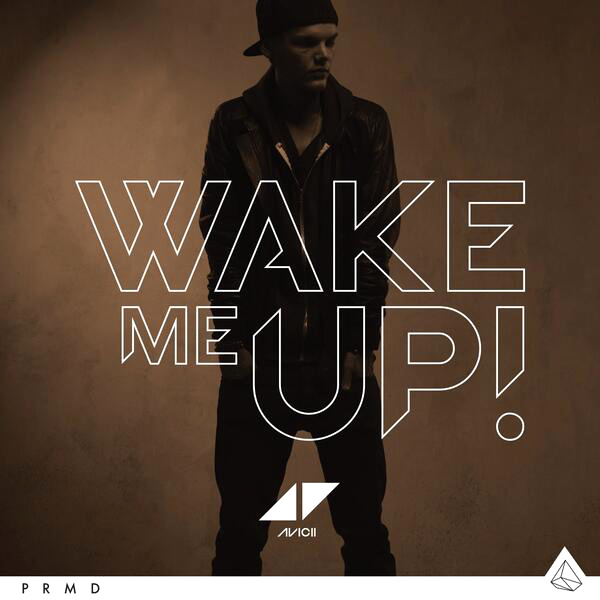 Avicii-Wake-Me-Up-2013.png