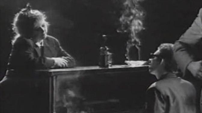 Fairytalk-of-new-york