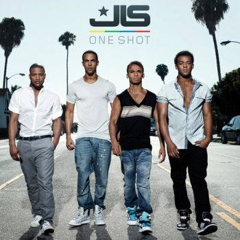 JLS_-_One_Shot_(The_Remixes)