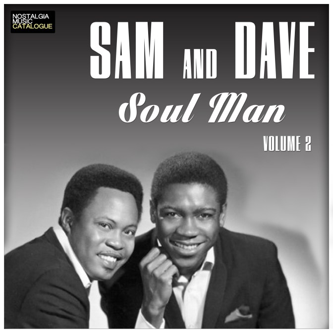 Sam-and-Dave-NMC1