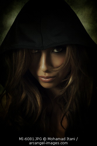 8520059579_01da521396