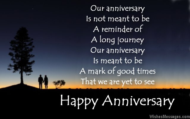 Beautiful-happy-anniversary-card-message-to-wife-from-husband