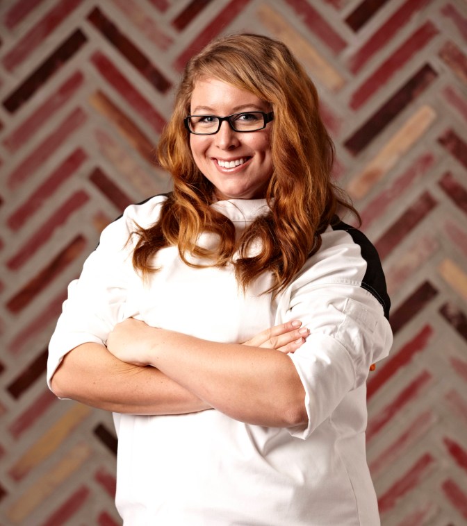 hk_48-rochelle-brick_3004 (1)