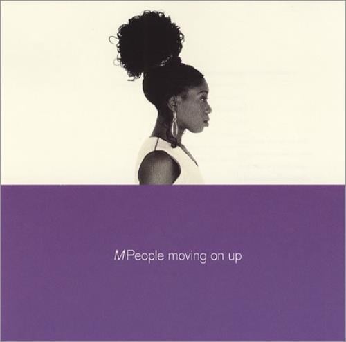M-People-Moving-On-Up-38220