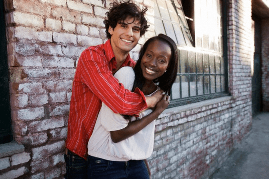 white-man-black-woman-embrace.png
