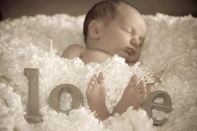 184256d4fc1a1d3abe7c6e4d65589802