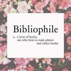6357567167887494611668312231_Bibliophile.imgopt1000x70