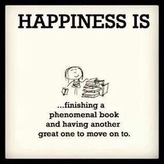 a612f8e735b768b99dabda6aaab2e31c