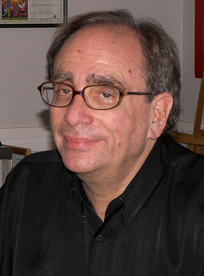 R_l_stine_2008