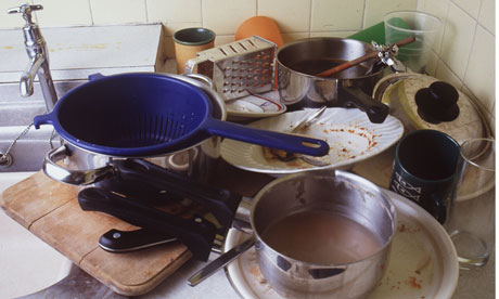 washing-up-notes-and-quer-006