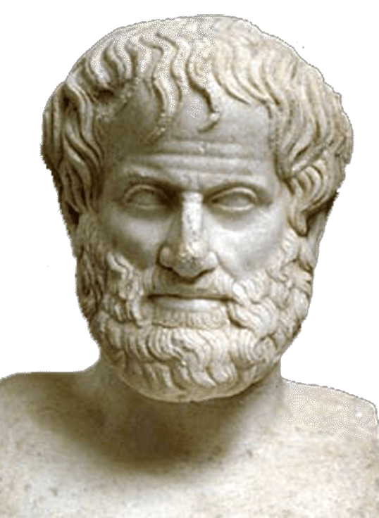 Aristotle_Bust_White_Background_Transparent