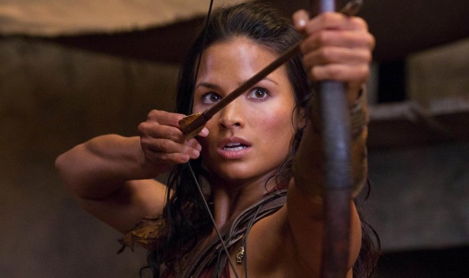 Katrina-Law-Spartacus-Mira