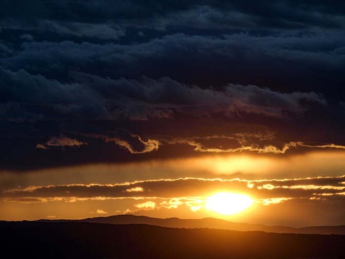 sun-2765038_960_720